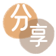 套花呗visa信用卡信用卡接单平台☀️诚信信用卡24小时在线靠谱商家推荐